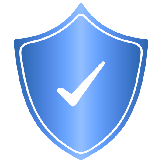 אחריות לשנה שלמה