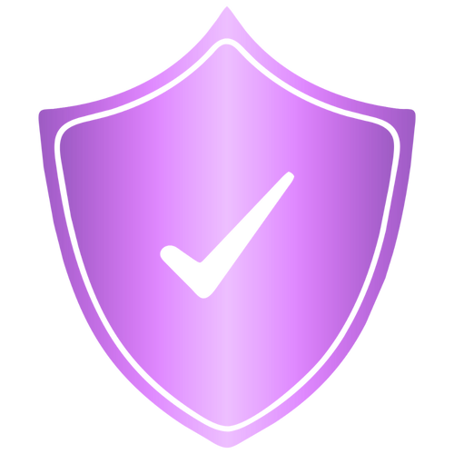 אחריות לשנה שלמה