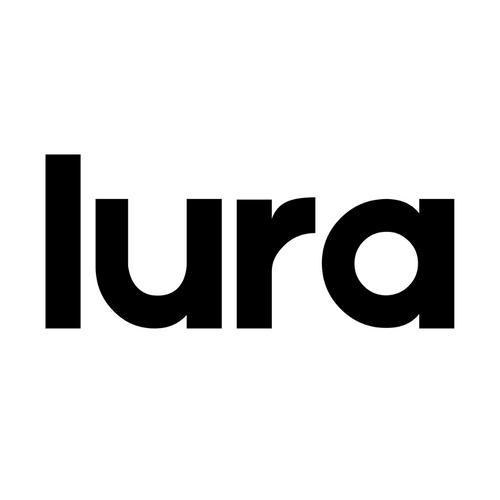 Lura Shop