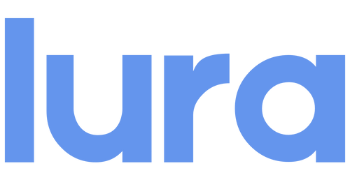 Lura Shop
