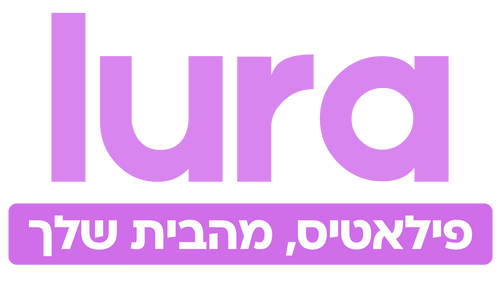 lura